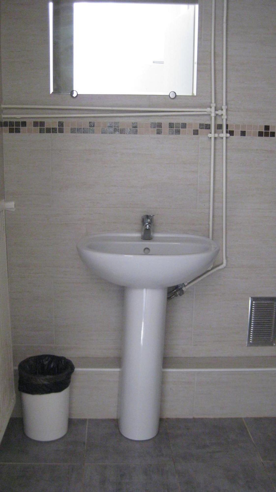 Hotel Le Cosy Pont-de-Cheruy Bagian luar foto
